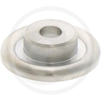 Comet Zawór ciśnieniowy 6703600002000 - Sklep PoltechParts