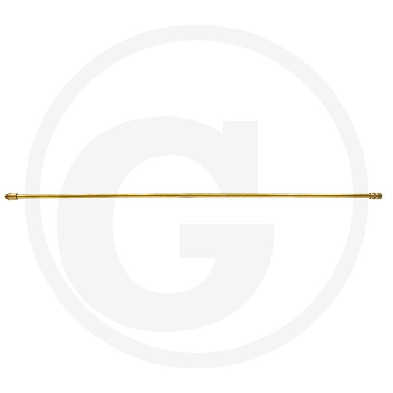 ARAG Przedłużenie lancy 670001503
