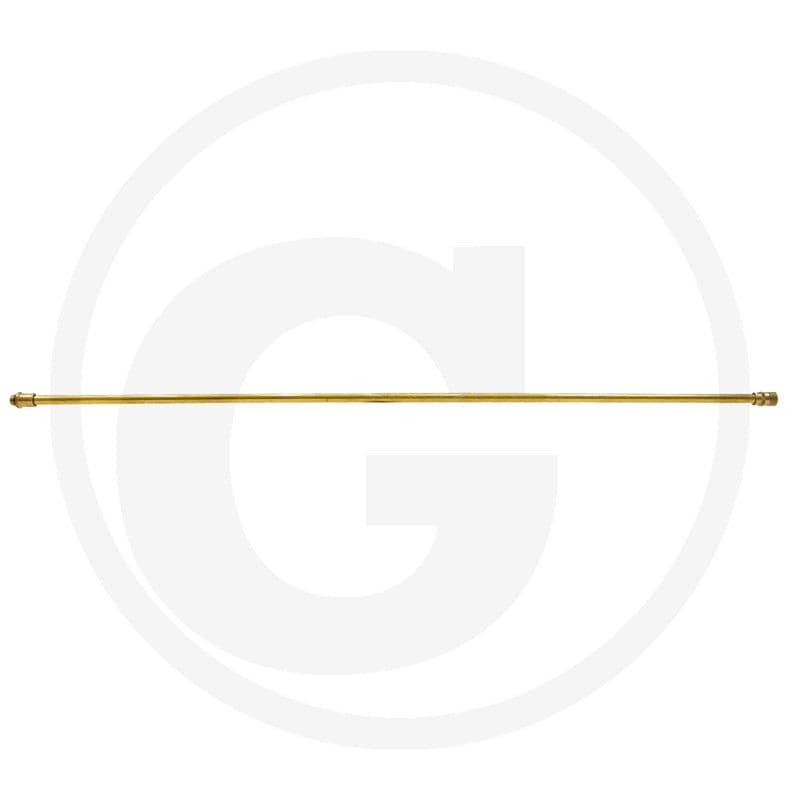 ARAG Przedłużenie lancy 670001504