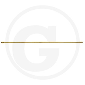 ARAG Przedłużenie lancy 670001504