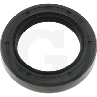 Comet Pierścień uszczelniający 6700019009100 - Sklep PoltechParts