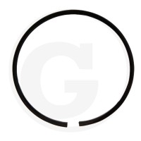 Comet Pierścień tłokowy 6700020000900 - Sklep PoltechParts