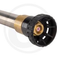 ARAG Pistolet wysokociśnieniowy Top Gun 670002203F - Sklep PoltechParts
