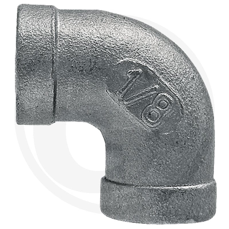 GRANIT Kolanko 6700080013