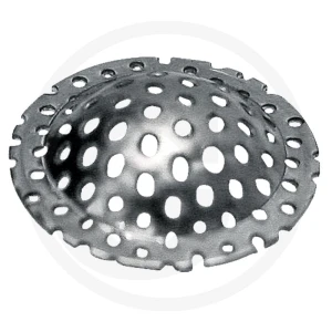 Braglia Sito 67000HP18300