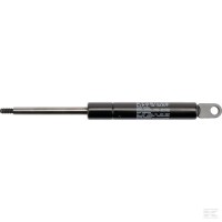 Sprężyna gazowa L214 mm 300N Stabilus | poltechparts.pl