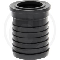 ARAG Przyłącze węża 670105425 - Sklep PoltechParts
