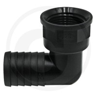 ARAG Kolanko przyłączeniowe węża 6701102430 - Sklep PoltechParts