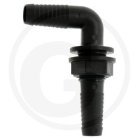 ARAG Złącze gwintowane 670118319 - Sklep PoltechParts