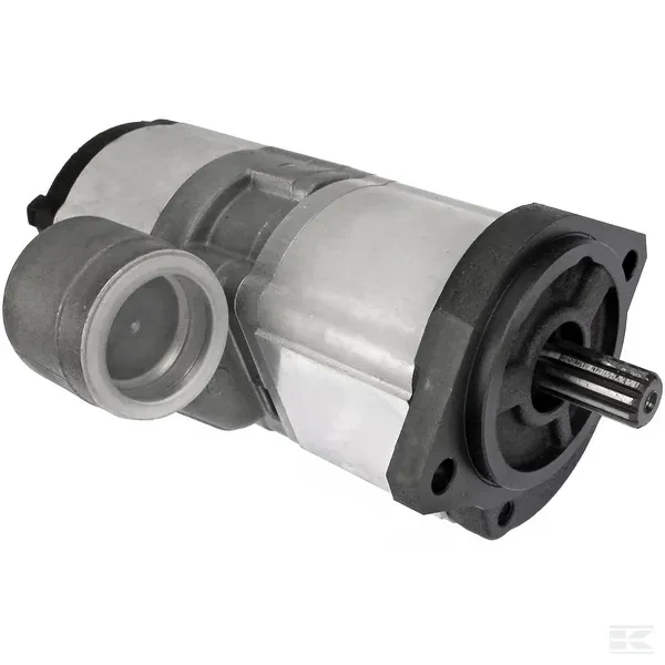 Pompa hydrauliczna | poltechparts.pl