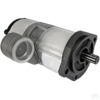Pompa hydrauliczna | poltechparts.pl