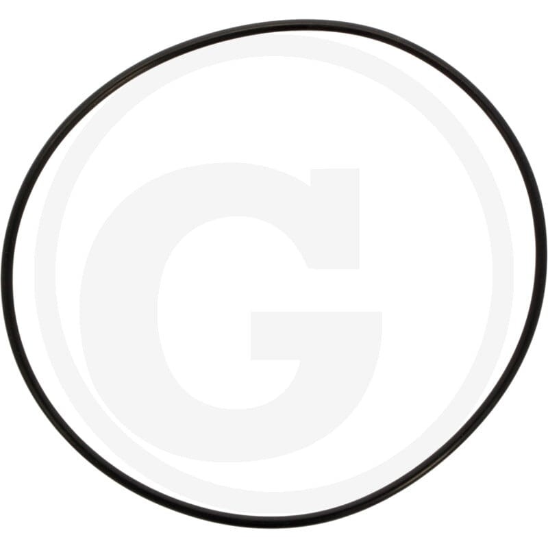 Comet Oring 6701210034900