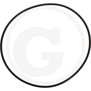 Comet Oring 6701210034900