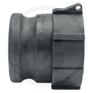 ARAG Gniazdo 67018109A8