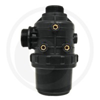 ARAG Filtr ssący 6703142063 - Sklep PoltechParts