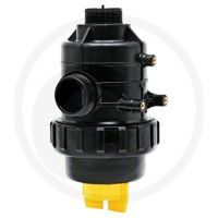 ARAG Filtr ssący 6703162463 - Sklep PoltechParts