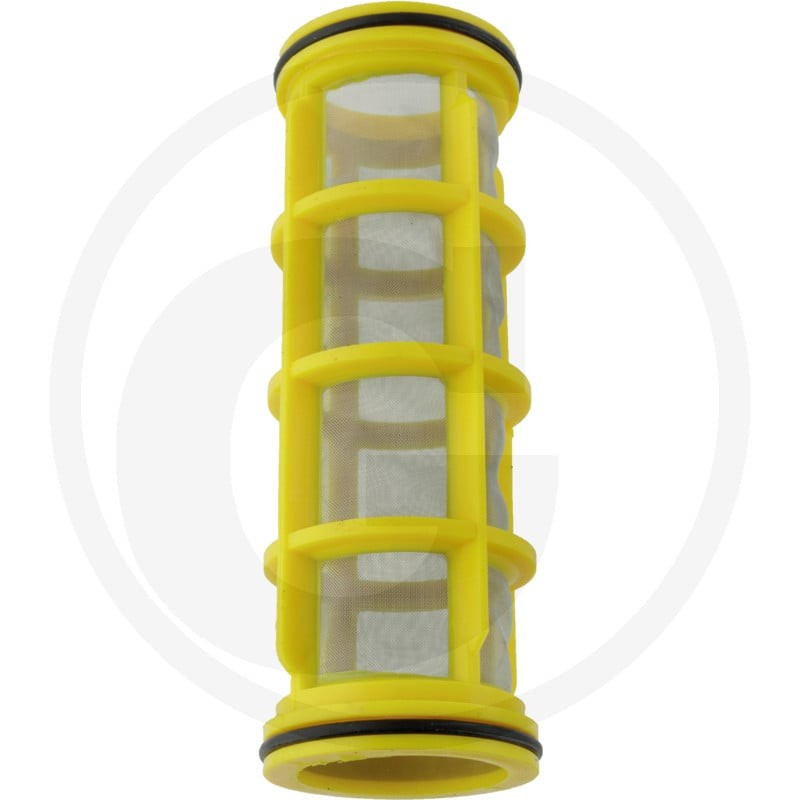 ARAG Wkład filtra 67032520035030