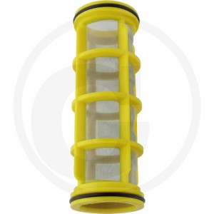 ARAG Wkład filtra 67032520035030