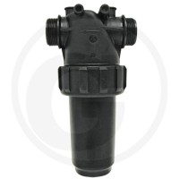 ARAG Filtr ciśnieniowy 6703262063 - Sklep PoltechParts