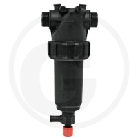 ARAG Filtr ciśnieniowy 6703262153 - Sklep PoltechParts