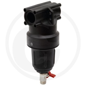 ARAG Filtr ciśnieniowy 67034520030