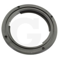 ARAG Pierścień montażowy pokrywy 670350401 - Sklep PoltechParts