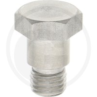 Comet Śruba 6703605000500 - Sklep PoltechParts