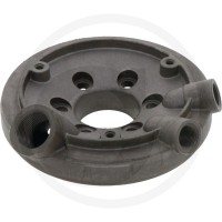 Comet Pokrywa czołowa 6701009020200 - Sklep PoltechParts