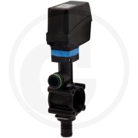 ARAG Zawór sekcyjny seria 863 6708630011 - Sklep PoltechParts