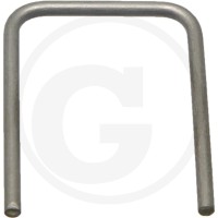 ARAG Kabłąk 670010006 - Sklep PoltechParts