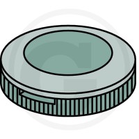 Comet Pokrywa 6700402014300A - Sklep PoltechParts