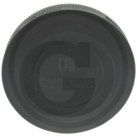 Comet Pokrywa 6700402014300A - Sklep PoltechParts