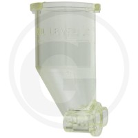 Comet Kompensator 6700421001500A - Sklep PoltechParts