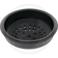 Comet Podpora membrany 6700460003600A - Sklep PoltechParts