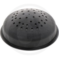 Comet Podpora membrany 6700460003600A - Sklep PoltechParts