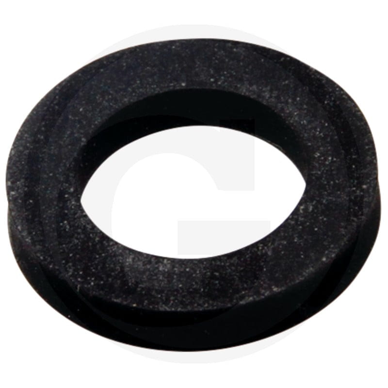 GRANIT Uszczelka 6700770000499