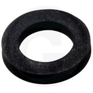 GRANIT Uszczelka 6700770000499