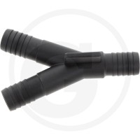 ARAG Kolanko Y 670140002 - Sklep PoltechParts