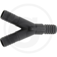 ARAG Kolanko Y 670140002 - Sklep PoltechParts