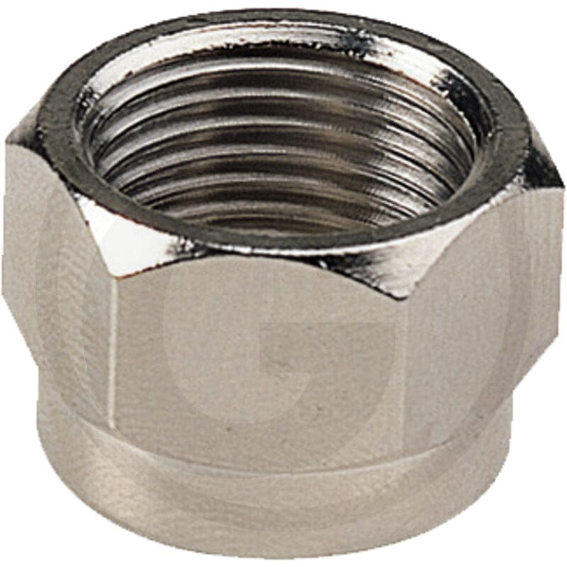 ARAG Nakrętka złączna 670164G