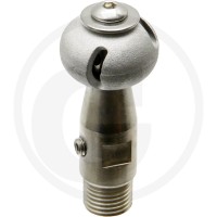 Braglia Dysza do czyszczenia 67016615141 - Sklep PoltechParts
