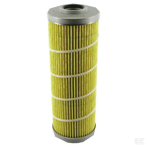 Filtr hydrauliczny