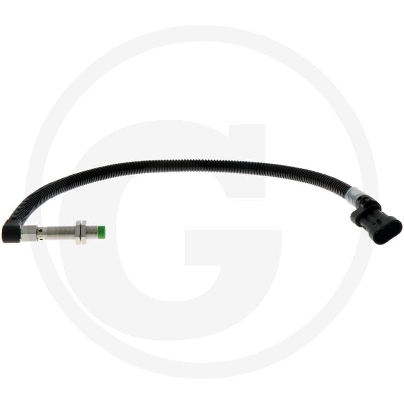 Braglia Czujnik indukcyjny 67020016144 - Sklep PoltechParts