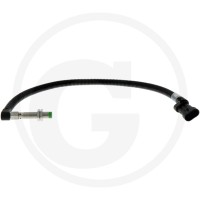 Braglia Czujnik indukcyjny 67020016144 - Sklep PoltechParts