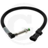 Braglia Czujnik indukcyjny 67020016144 - Sklep PoltechParts