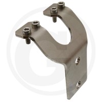 Braglia Uchwyt 67020080513 - Sklep PoltechParts