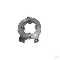 Docisk hamulcowy | poltechparts.pl