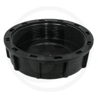 ARAG Kołpak gwintowany 6702102060 - Sklep PoltechParts