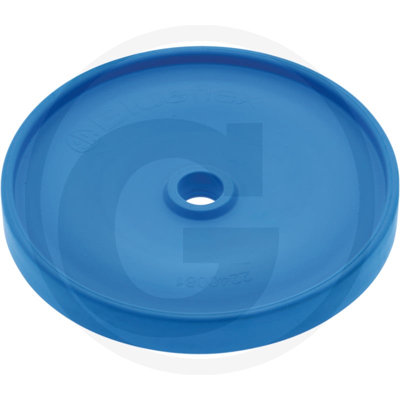 Annovi Reverberi Membran Blueflex 6702240081