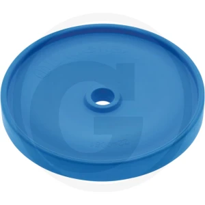Annovi Reverberi Membran Blueflex 6702240081